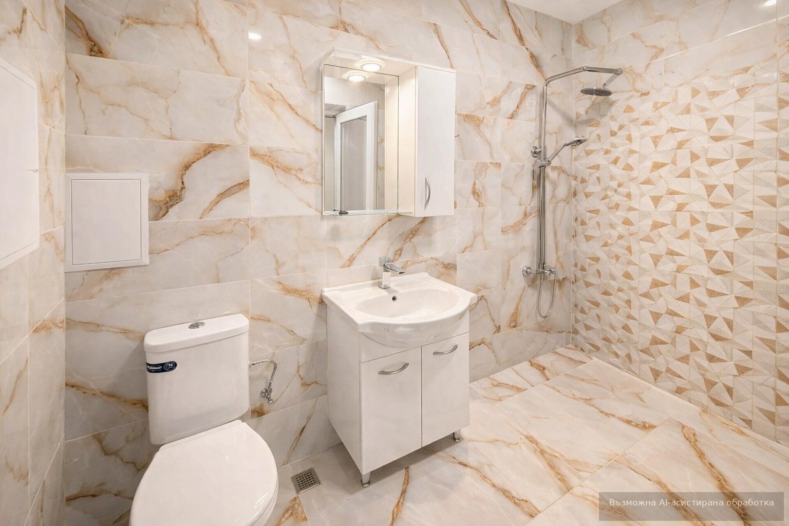 ���� ��� ���� 3-����� | Imot.bg � ����������� 6