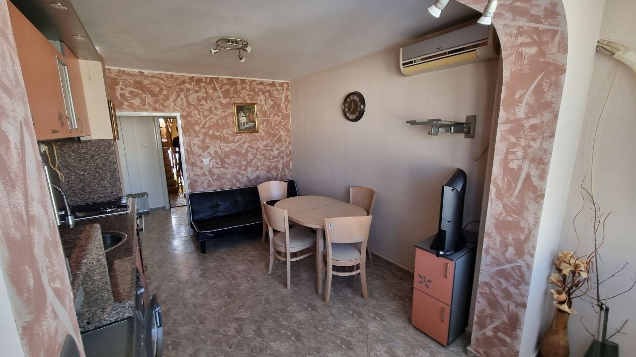���� ��� ���� 3-����� | Imot.bg � ����������� 3