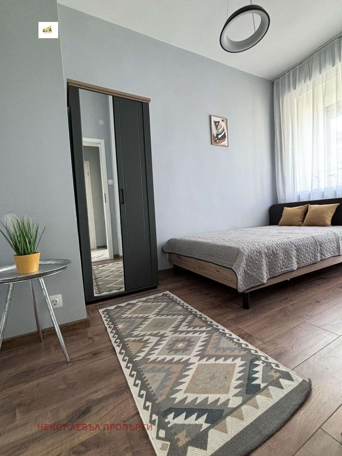 ���� ��� ���� 3-����� | Imot.bg � ����������� 4