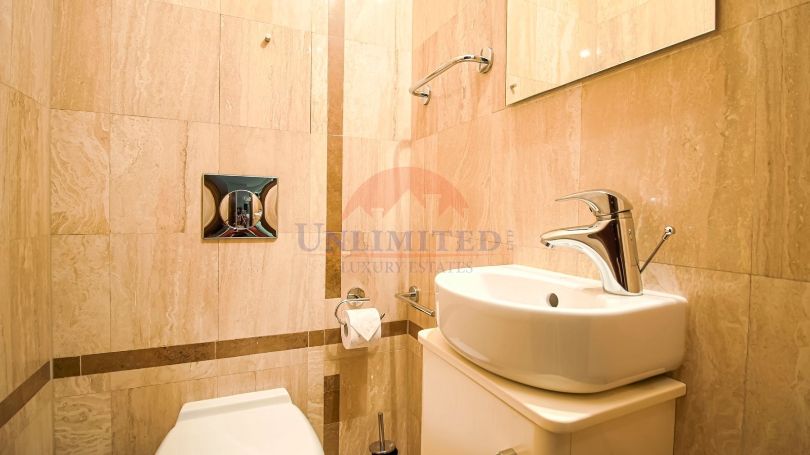 ���� ��� ���� 4-����� | Imot.bg � ����������� 12