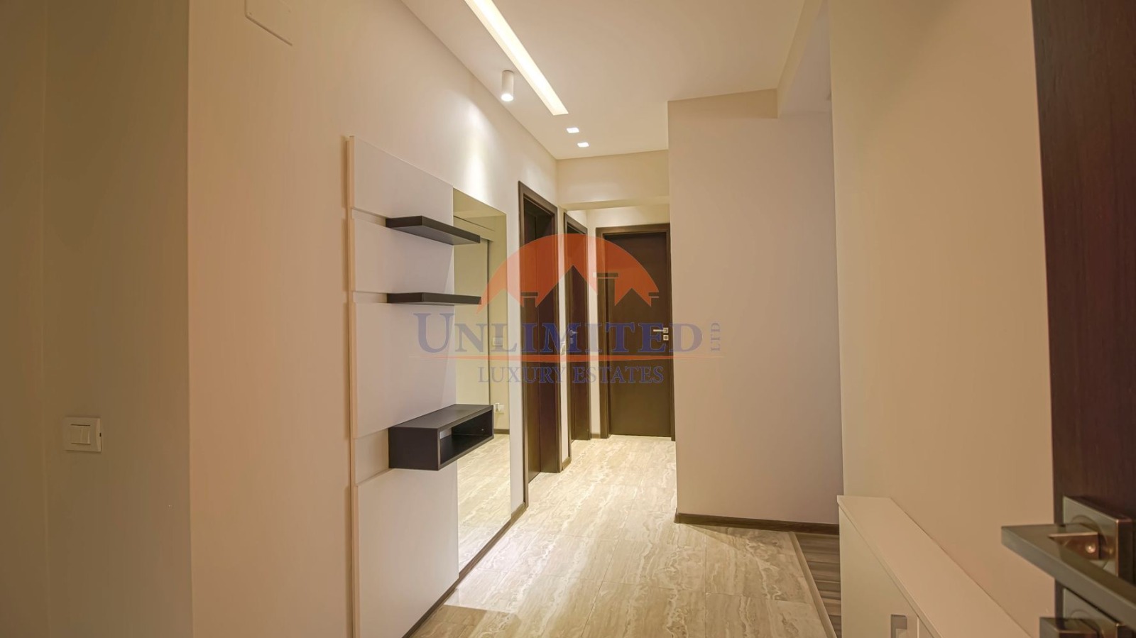 ���� ��� ���� 4-����� | Imot.bg � ����������� 13