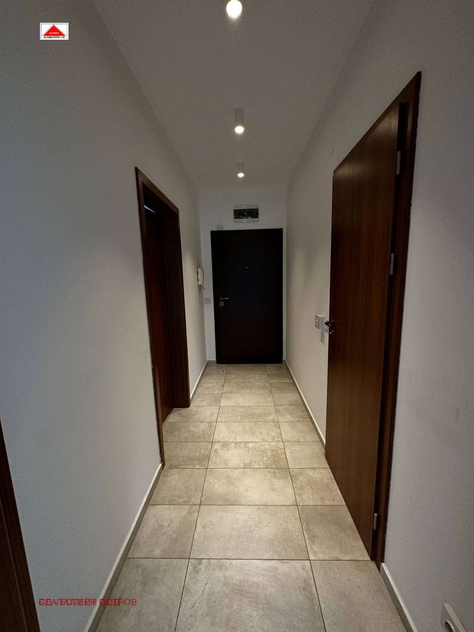 ���� ��� ���� ���� | Imot.bg � ����������� 1