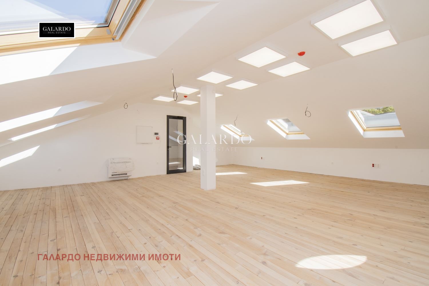 ���� ��� ���� ���� | Imot.bg � ����������� 11