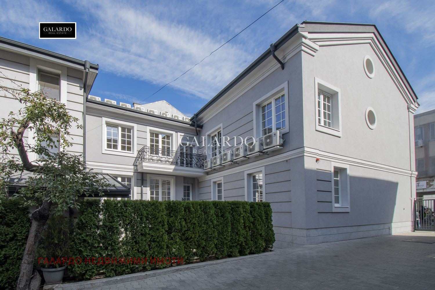 ���� ��� ���� ���� | Imot.bg � ����������� 15