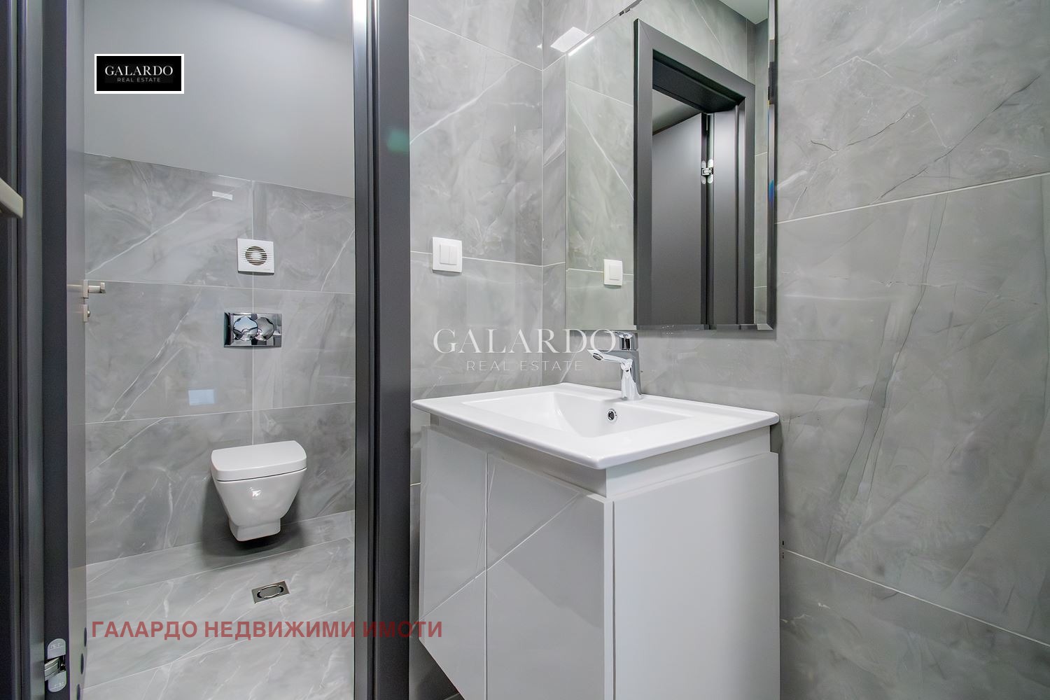 ���� ��� ���� ���� | Imot.bg � ����������� 13