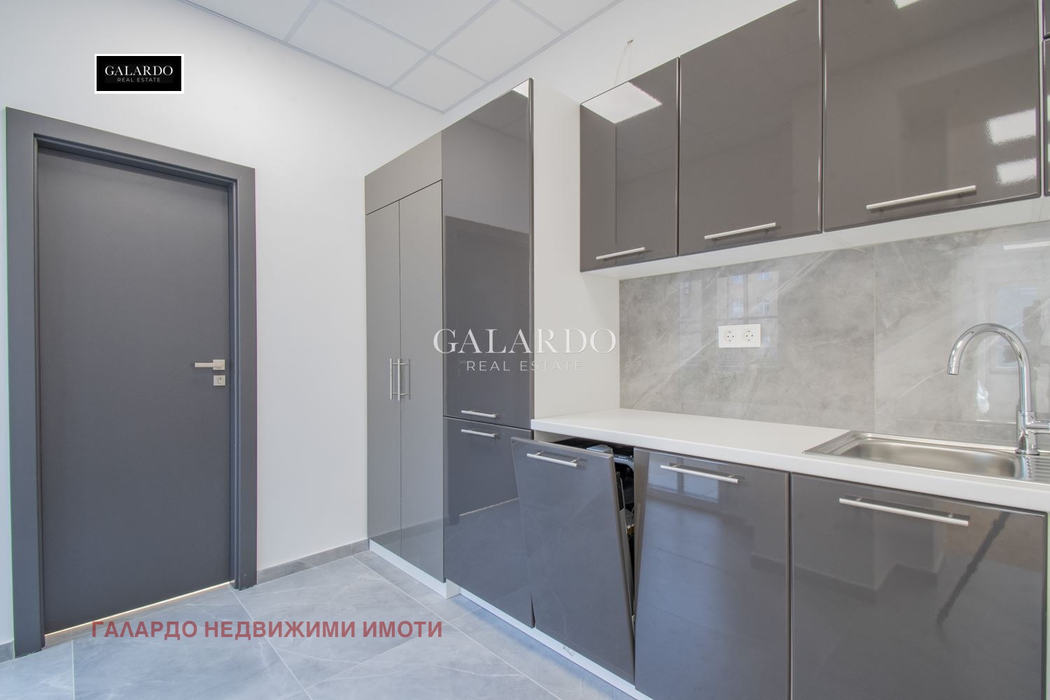 ���� ��� ���� ���� | Imot.bg � ����������� 4