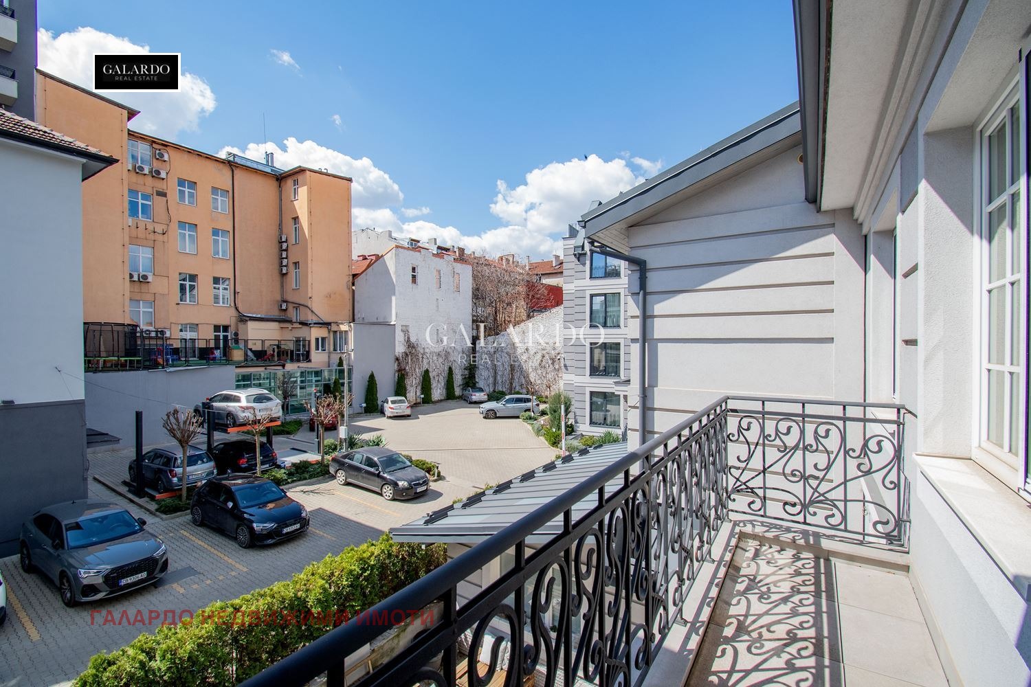 ���� ��� ���� ���� | Imot.bg � ����������� 14