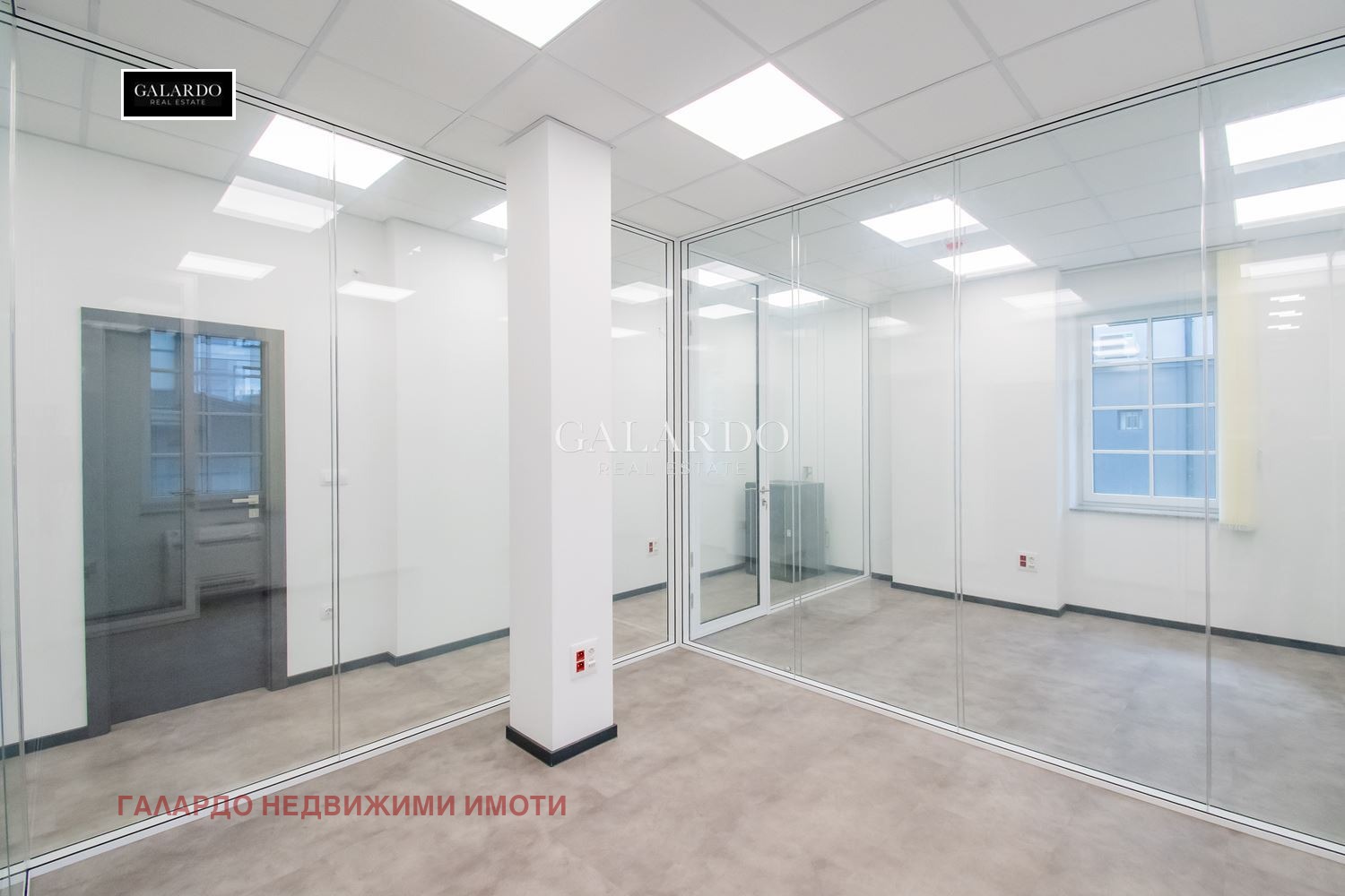 ���� ��� ���� ���� | Imot.bg � ����������� 3