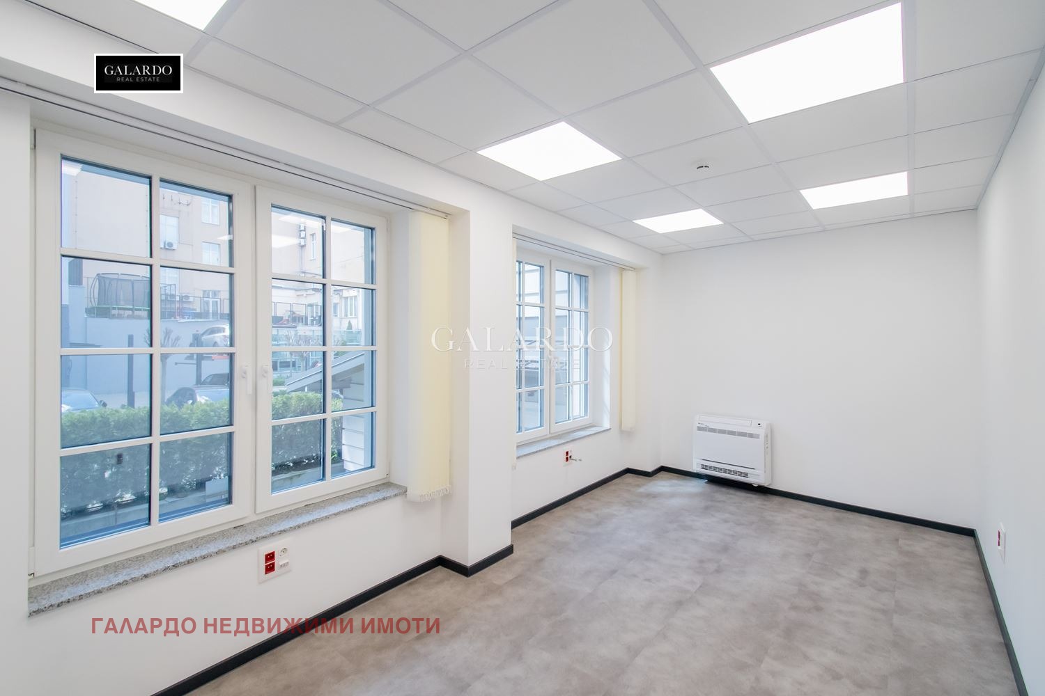 ���� ��� ���� ���� | Imot.bg � ����������� 5