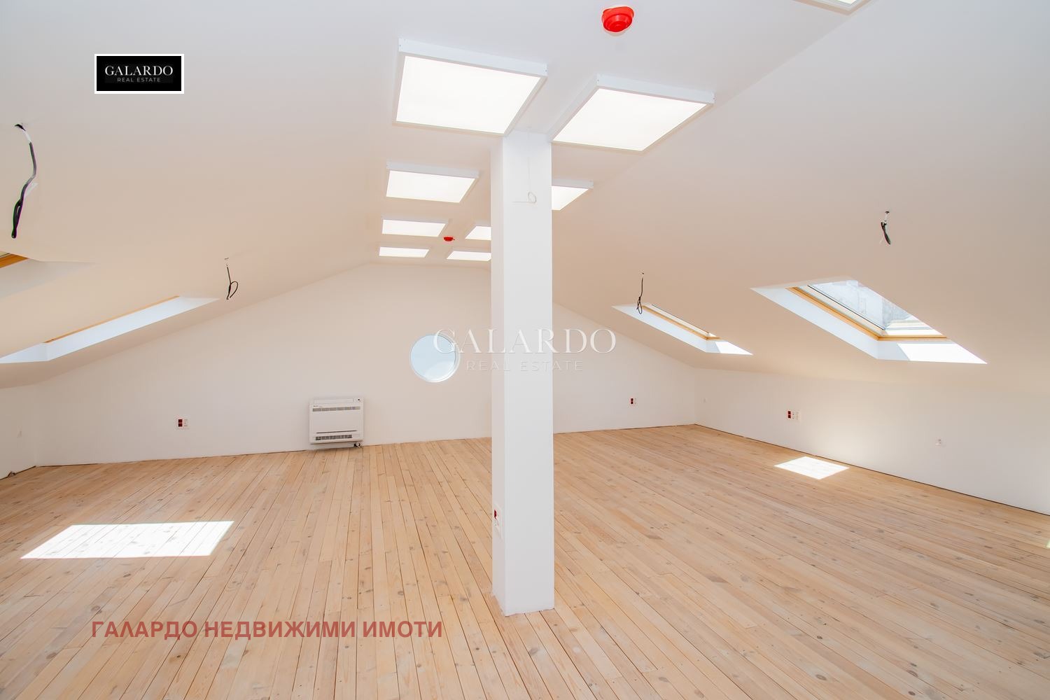 ���� ��� ���� ���� | Imot.bg � ����������� 12