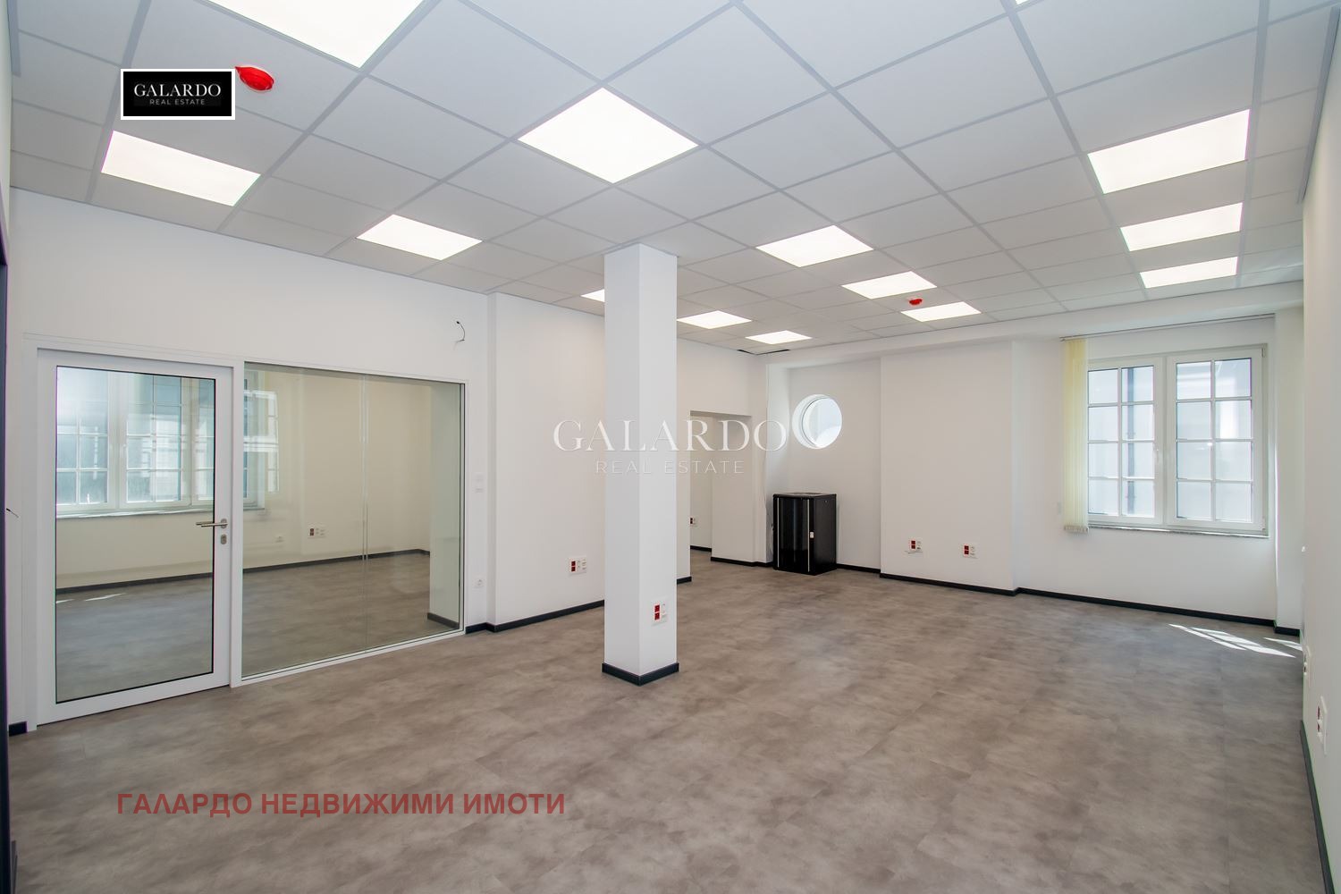 ���� ��� ���� ���� | Imot.bg � ����������� 7