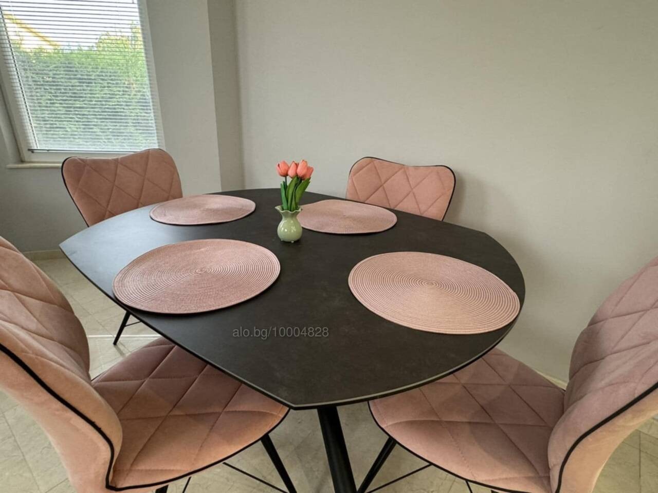 ���� ��� ���� ���� | Imot.bg � ����������� 14