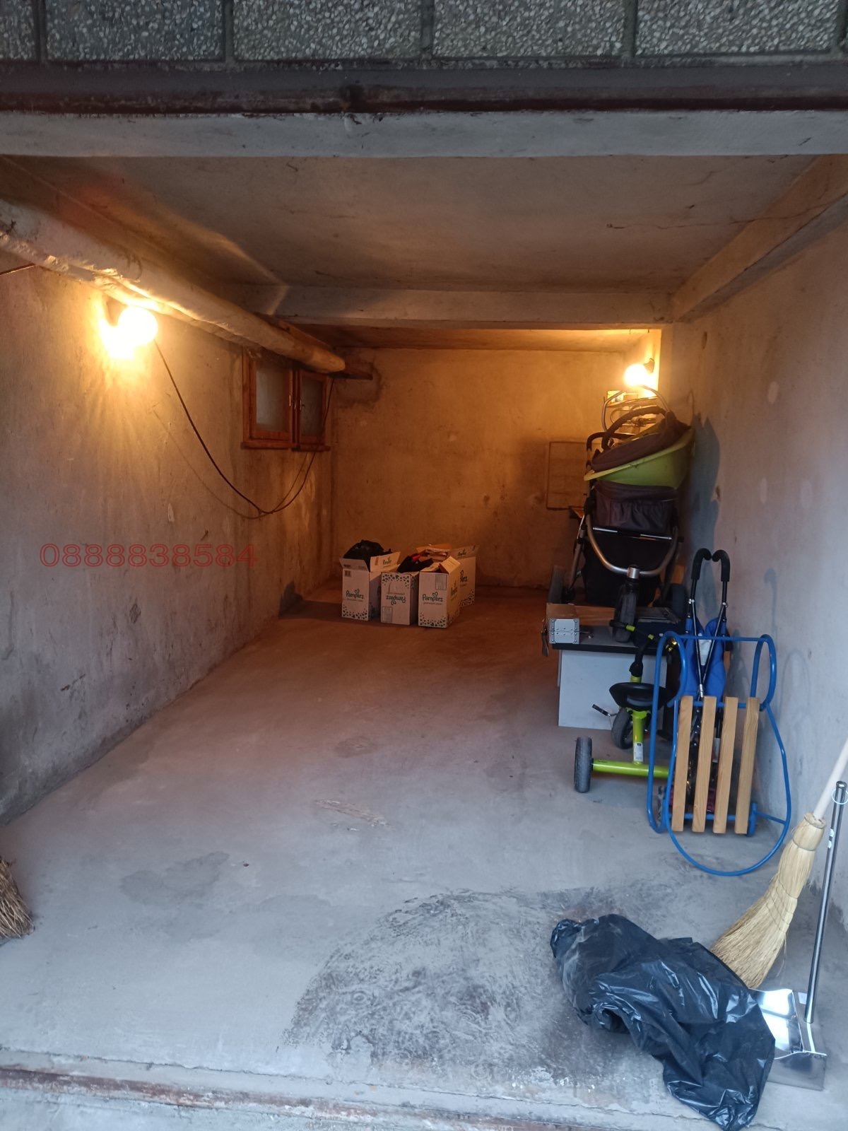 ���� ��� ���� ����� | Imot.bg � ����������� 1