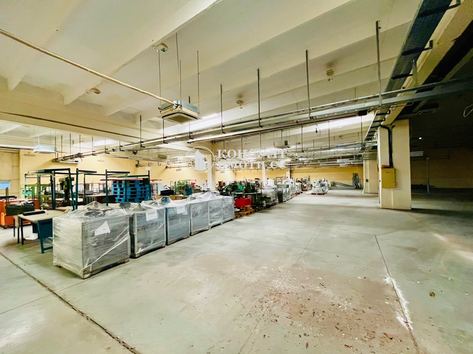 ���� ��� ���� ����. ��������� | Imot.bg � ����������� 3