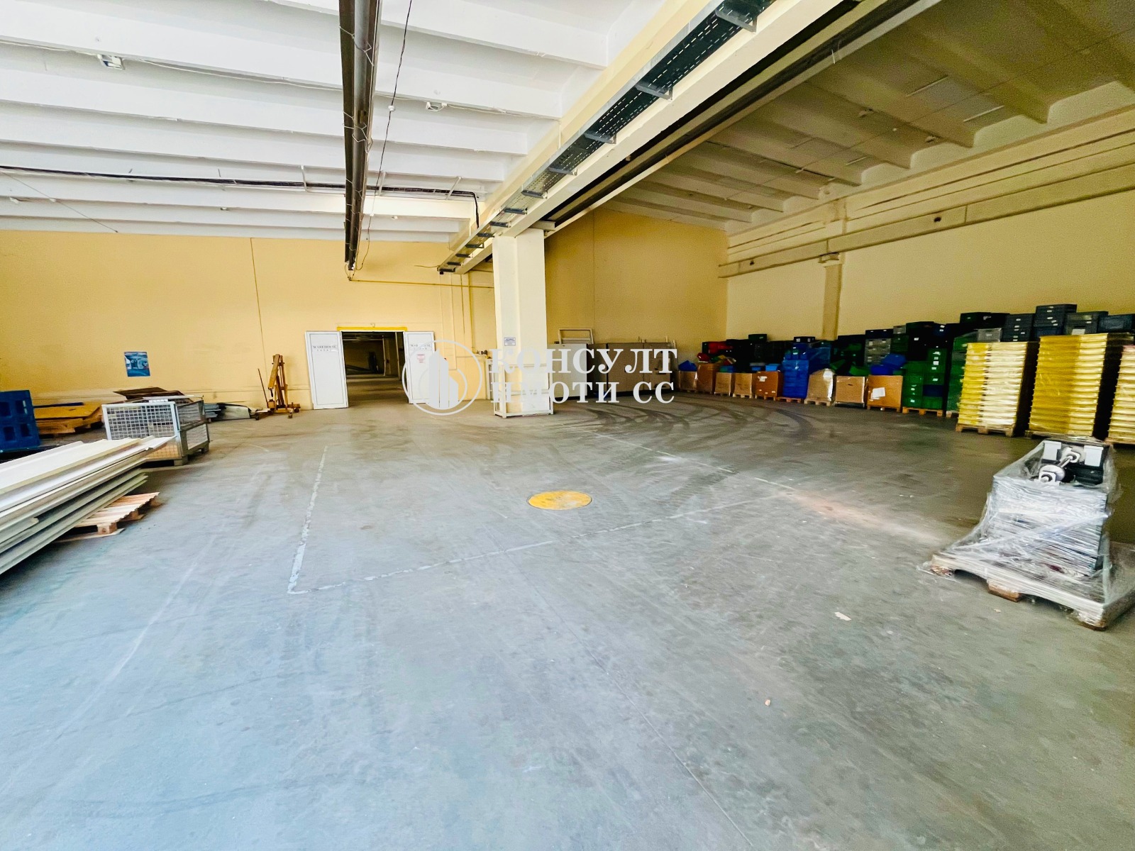 ���� ��� ���� ����. ��������� | Imot.bg � ����������� 2