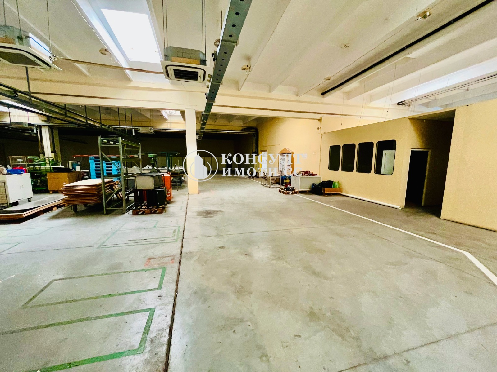 ���� ��� ���� ����. ��������� | Imot.bg � ����������� 4