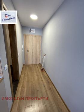    1- | Imot.bg    5