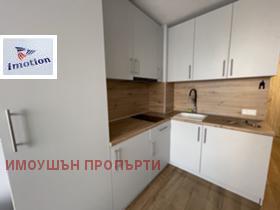    1- | Imot.bg    3