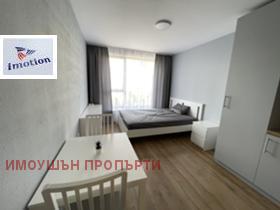    1- | Imot.bg    2