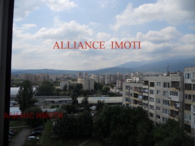 ���� ��� ���� 1-����� | Imot.bg � ����� ������ 10