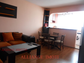 ���� ��� ���� 1-����� | Imot.bg � ����� ������ 2