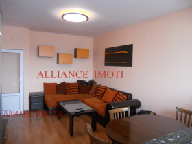 ���� ��� ���� 1-����� | Imot.bg � ����� ������ 3