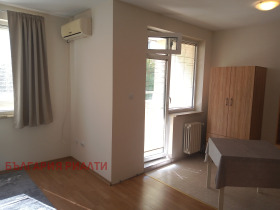 ���� ��� ���� 1-����� | Imot.bg � ����� ������ 4
