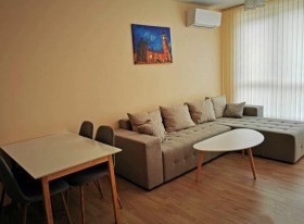 Двустайни апартаменти под наем в град Пловдив — страница 11 - изображение 20 