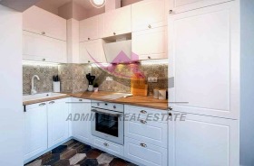 1 dormitorio Koljozen pazar, Varna 1