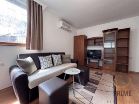 1 soveværelse Sarafovo, Burgas