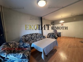 1 soveværelse Bakston, Sofia