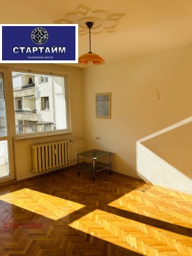 ���� ��� ���� 2-����� | Imot.bg � ����� ������ 9