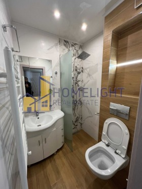 ���� ��� ���� 2-����� | Imot.bg � ����� ������ 5