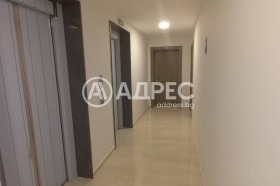 ���� ��� ���� 2-����� | Imot.bg � ����� ������ 11