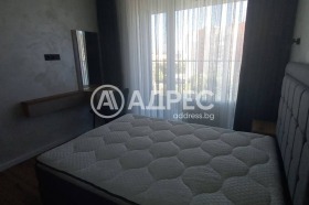 ���� ��� ���� 2-����� | Imot.bg � ����� ������ 6