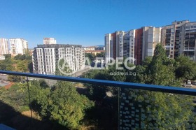 ���� ��� ���� 2-����� | Imot.bg � ����� ������ 12