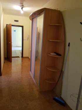 2 camere da letto Studentski grad, Sofia 4