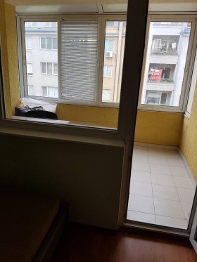 2 camere da letto Studentski grad, Sofia 6