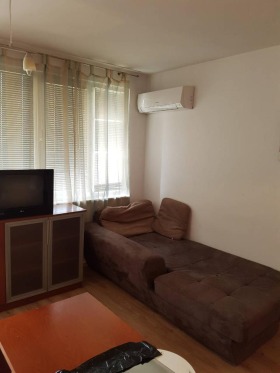 2 camere da letto Studentski grad, Sofia 3