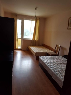 2 camere da letto Studentski grad, Sofia 7