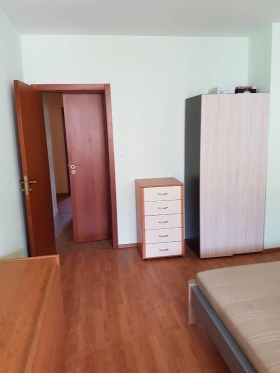 2 camere da letto Studentski grad, Sofia 5