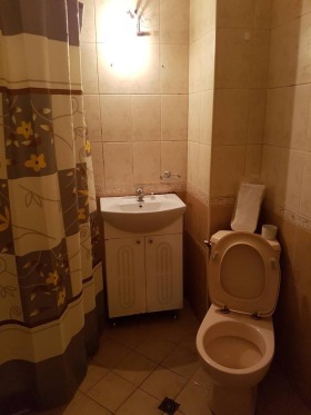 2 camere da letto Studentski grad, Sofia 9