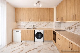 ����� ���� ��� ���� 3-�����,���� �������, ��������