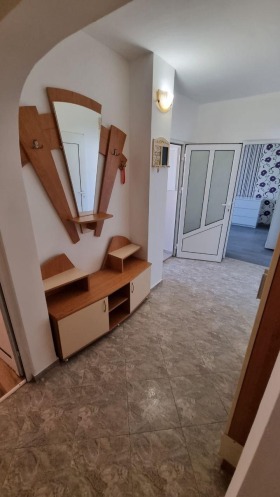 ���� ��� ���� 3-����� | Imot.bg � ����� ������ 10