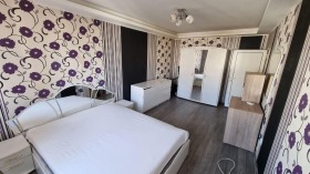 ���� ��� ���� 3-����� | Imot.bg � ����� ������ 8