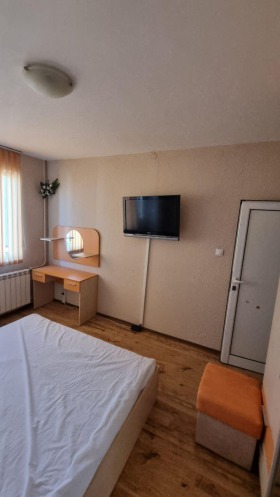 ���� ��� ���� 3-����� | Imot.bg � ����� ������ 6