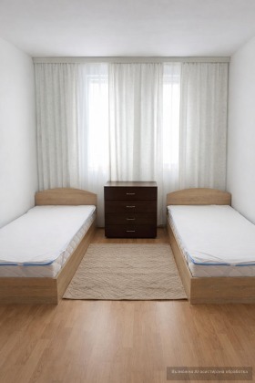���� ��� ���� 3-����� | Imot.bg � ����� ������ 6