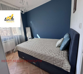 ���� ��� ���� 3-����� | Imot.bg � ����� ������ 3