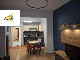 ���� ��� ���� 3-����� | Imot.bg � ����� ������ 2
