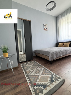 ���� ��� ���� 3-����� | Imot.bg � ����� ������ 4